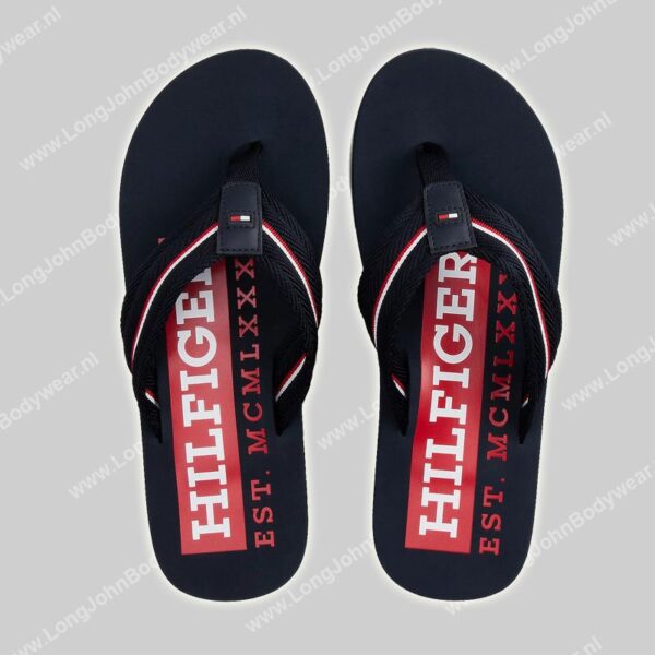 Tommy Hilfiger Beach Sandal Slipper
