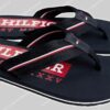 Tommy Hilfiger Beach Sandal Slipper