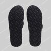 Tommy Hilfiger Beach Sandal Slipper