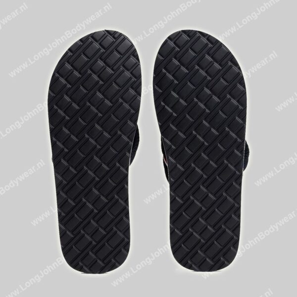 Tommy Hilfiger Beach Sandal Slipper
