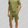 Hugo Boss Mix & Match Short CW