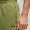 Hugo Boss Mix & Match Short CW