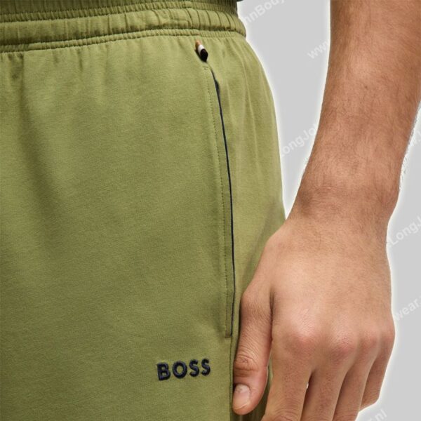 Hugo Boss Mix & Match Short CW