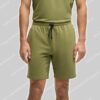 Hugo Boss Mix & Match Short CW-0