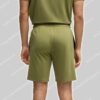 Hugo Boss Mix & Match Short CW