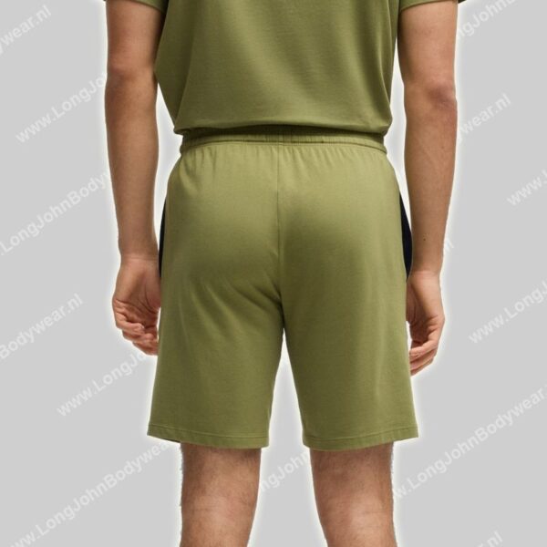 Hugo Boss Mix & Match Short CW