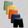MuchachoMalo Hello SunShine 5-Pack shorts-0