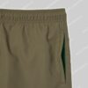 LaCoste Swim Short Solid