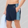 LaCoste Swim Short