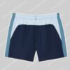 LaCoste Swim Short