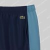 LaCoste Swim Short
