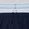 LaCoste Swim Short