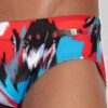 Code 22 Swim Brief LLanes