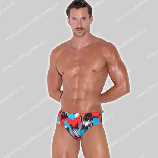 Code 22 Swim Brief LLanes-0
