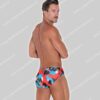 Code 22 Swim Brief LLanes
