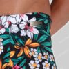 Code 22 Swim Trunk Nerja