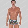Code 22 Swim Trunk Nerja-0