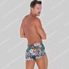 Code 22 Swim Trunk Nerja