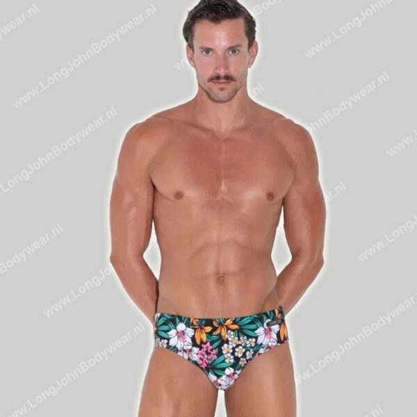 Code 22 Swim Brief Nerja-0