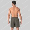 MuchachoMalo Swimshort-Solid