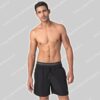 MuchachoMalo Swimshort-Solid