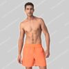 MuchachoMalo Swimshort-Solid