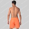 MuchachoMalo Swimshort-Solid