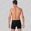 MuchachoMalo Men Tight Swimshort Solid