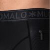 MuchachoMalo Men Tight Swimshort Solid