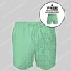 MuchachoMalo SwimShort WaterReact