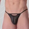 WOH G-String Personal Allure