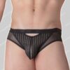 WOH Mini Briefs Personal Allure