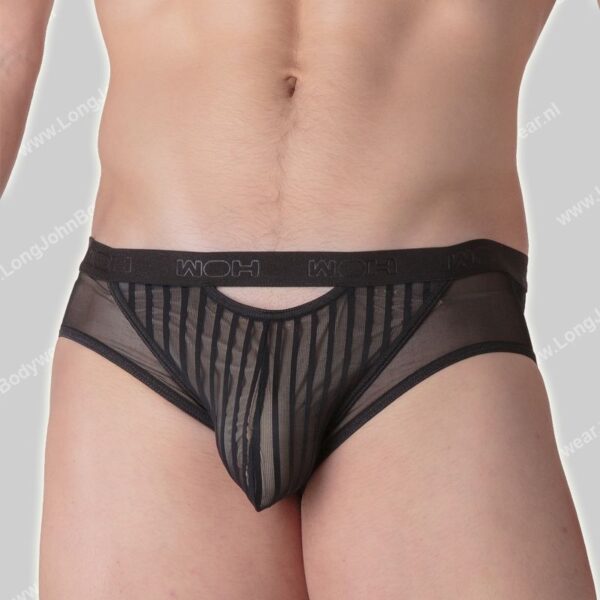 WOH Mini Briefs Personal Allure