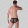 WOH Mini Briefs Personal Allure