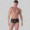 WOH Trunk Personal Allure-0