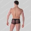 WOH Trunk Personal Allure