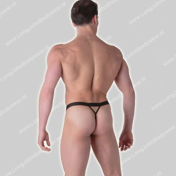 WOH G-String Pure Seduction