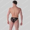 WOH G-Tanga Briefs Pure Seduction