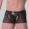 WOH Boxer String Pure Seduction