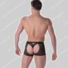 WOH Boxer String Pure Seduction
