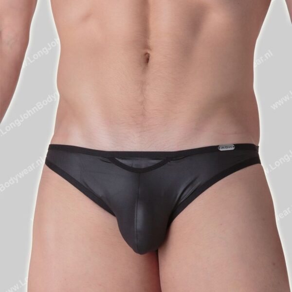 WOH Micro Briefs-Night Universe