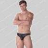 WOH Micro Briefs-Night Universe