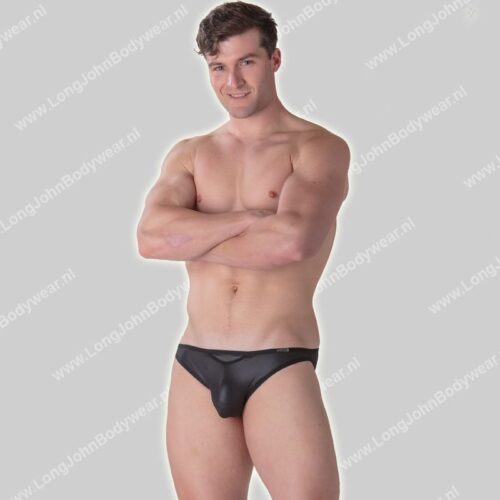 WOH Micro Briefs-Night Universe