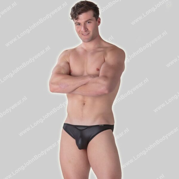 WOH Micro Briefs-Night Universe