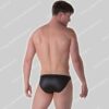 WOH Micro Briefs-Night Universe