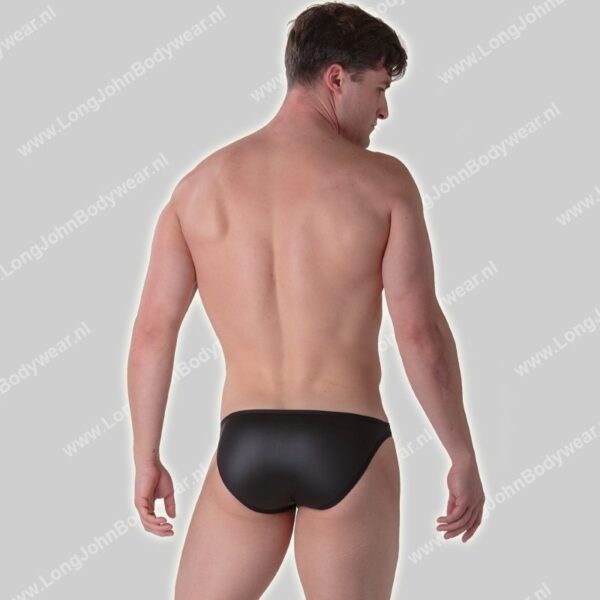 WOH Micro Briefs-Night Universe