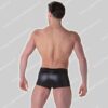 WOH Micro Trunk-Night Universe