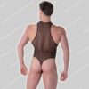 WOH Body-String Pure Seduction