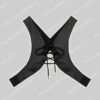 WOH Micro Harness-Night Universe