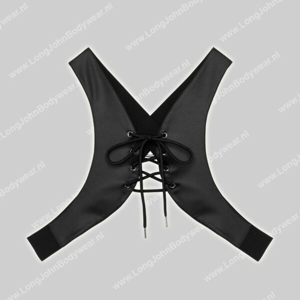 WOH Micro Harness-Night Universe